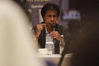 Ungkap Kasus Andrie Yunus, TNI Dinilai Tunjukkan Nyali dan Profesionalisme