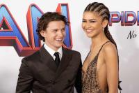 Tom Holland Ungkap Komentar Penggemar Jadi Masukan Plot `Spider-Man: Brand New Day`