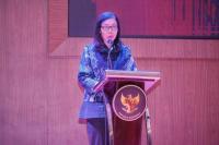 Kerja Sama DPR RI dan Media Berperan Penting dalam Pengembangan KEK Batam