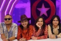 QODIR Band Rilis Single ke-5 Aku Butuh Dia
