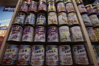 Isu Susu: Antara Kebutuhan Gizi dan Pentingnya Keamanan Pangan