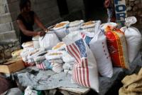 Pemerintah Diminta Segera Revisi Kebijakan HET Beras