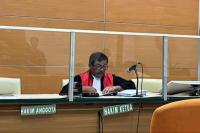 Praperadilan Dikabulkan, Status Tersangka Helmut Hermawan Gugur