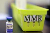 Alasan Vaksin Campak Penting untuk Anak, Bunda Wajib Tahu!