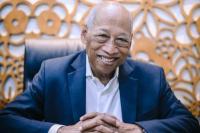 I Wayan Sudirta Pimpin MKD DPR Gantikan TB Hasanuddin