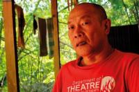 Budayawan Paparkan Urgensi Pembentukan Kementerian Kebudayaan