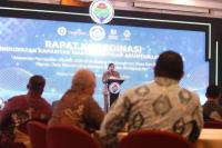 Gus Halim: Jangan Halangi Partisipasi Warga dalam Pembangunan Desa