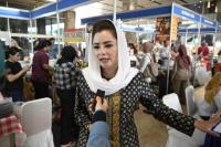 Legislator Gerindra Apresiasi Peningkatan Kepercayaan Publik kepada DPR