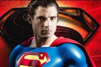 Superman Sebulan Lagi Tayang di Bioskop, Sideshow Collectibles Bikin Patung Komik Baru