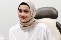 Ayudia Bing Slamet Kritik PLN, Sering Padam dan Ancam Putus Listriknya