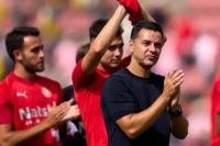 Pochettino Tak Memuaskan, Chelsea Pinang Pelatih Girona