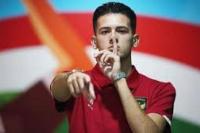 Wolves Pinjamkan Justin Hubner ke Cerezo Osaka