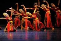 Dana Indonesiana Solusi Seniman Akses Pendanaan di Luar Perbankan