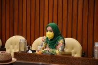 Alih Fungsi Lahan Tak Terkendali Tingkatkan Risiko Bencana Lingkungan