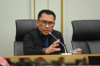 Legislator Dukung Wujudkan Visi RS UI Bertaraf Internasional 2030