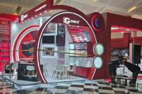 Vendorboothindonesia Jadi Solusi Tepat untuk Industri Pameran