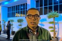 PPP Ingatkan PKS, Jangan Gegabah di Pilkada Jakarta