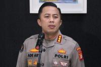 Purnawirawan TNI Jadi Korban Begal Sadis di Bekasi, Dua Orang Ditangkap