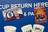 Transfer Gegabah Todd Boehly Berbuah Olokan Fans