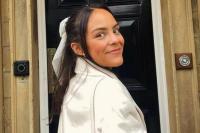 Mengharukan, Pesan Terakhir Gadis Cantik Viral di Facebook Setelah Kematiannya