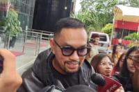 Profil Ahmad Sahroni: Pendidikan, Bisnis, Kekayaan, dan Karier Politik