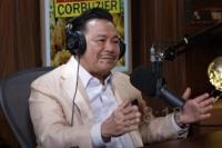 Tak Lantik Ketua DPC Jaksel Terpilih,  Otto Hasibuan Dituding Arogan