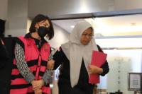 Helena Lim Divonis 5 Tahun Penjara Terkait Korupsi Timah