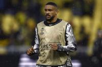 MU Curi "Start" Dekati Bek Juventus, Takut Dipepet Tim Lain