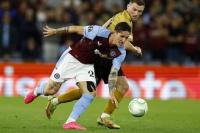 Tak Betah di Inggris, Zaniolo Ingin Pulang ke Italia