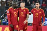 Chelsea Ogah Pinjamkan Lukaku, Ini Opsi Napoli