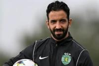 MU Bakal Umumkan Penunjukan Ruben Amorim Hari Ini