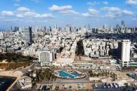 Kepala Bank Sentral Israel Minta Kejelasan Pemerintah soal Belanja Pertahanan di Masa Depan