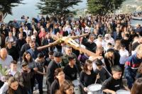 5 Simbol Paskah dan Makna Spiritual di Baliknya