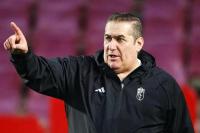 Tim Degradasi Incar Kemenangan Lawan Valencia