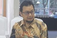  Prodi Akuntansi Universitas Mercu Buana Raih Akreditasi Unggul