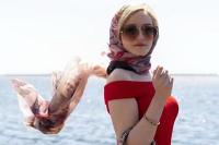 Marvel Studios Dapuk Julia Garner Perankan Silver Surfer di Film Fantastic Four