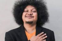 Babe Cabita Meninggal Dunia, Raditya Dika: Selamat Jalan, Teman Paling Baik