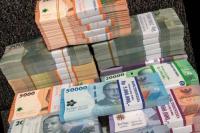 Kuartal III 2025, Transaksi Harian BRImo Capai Rp25 Triliun