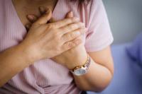 Simak Cara Mencegah Penyakit Kronis Timbul Pasca Lebaran