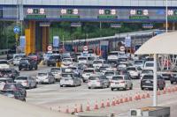 Kompolnas: Mudik 2026 Lebih Baik, Teknologi-Komunikasi Publik Jadi Kunci