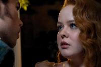 Setiap Hari Sutradara Casting Bridgerton Dikirimi Video X dari Calon Bintang