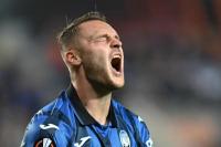 Sepekan Jelang Euro 2024, Bintang Belanda Terancam Absen