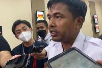 KPU Sebut Pasangan Masinton-Mahfud Lolos Verifikasi Pilkada Kab. Tapteng