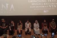 Kisah Nyata Vina Korban Pembunuhan Tragis di Cirebon Tahun 2016 Lalu Difilmkan