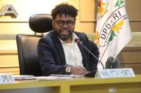 Filep Apresiasi Janji Prabowo Bangun Rumah Sakit Canggih di Papua