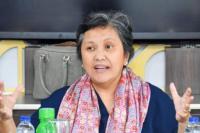 Peningkatan Pemasaran Wisata yang Konsisten Harus Dipertahankan