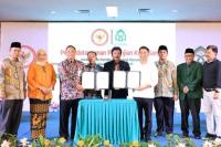 Prof. Yudian: BPIP Bersama Stakeholder Berkewajiban Lakukan Pembinaan Ideologi Pancasila