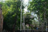 Pemprov DKI Inisiasi PJU Pintar di Kawasan Gunawarman Jakarta Selatan