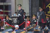 Peringati Hari Bakti Pemasyarakatan ke-60, Ini Terobosan yang Diinginkan Kemenkumham