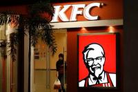 Semester I 2024, KFC Rugi Rp348 Miliar